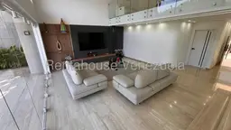 View 8