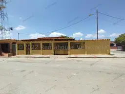 Vista 1