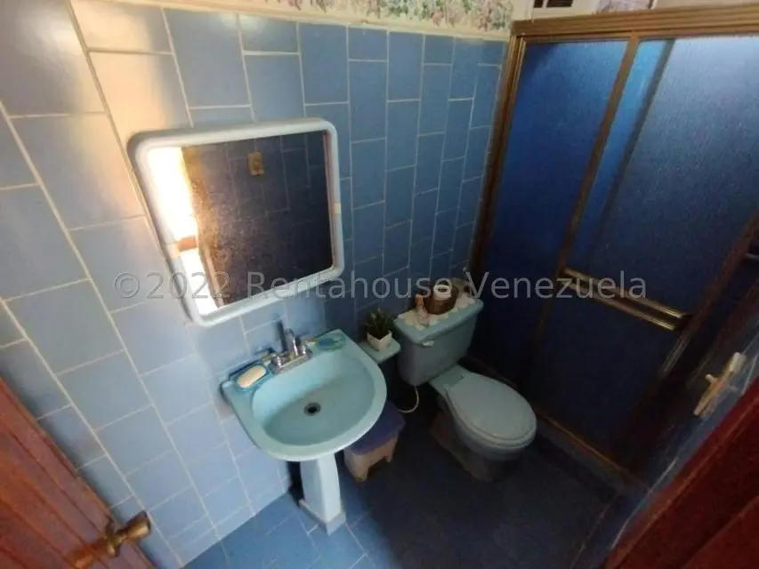 Terreno (Residencial) en Venta en Avenida Juan Bautista Arismendi, Nueva Esparta - 11