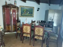 Vista 12