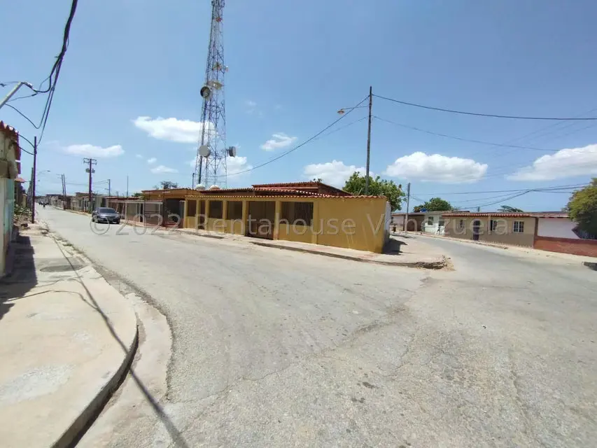 Terreno (Residencial) en Venta en Avenida Juan Bautista Arismendi, Nueva Esparta - 13