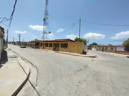 Vista 13