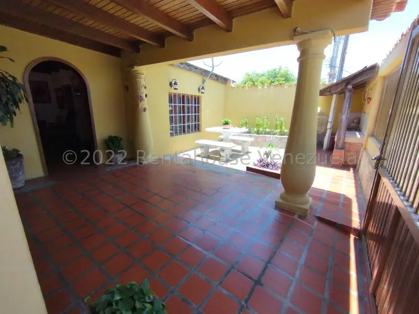Terreno (Residencial) en Venta en Avenida Juan Bautista Arismendi, Nueva Esparta - 2
