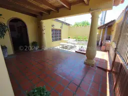 Vista 2