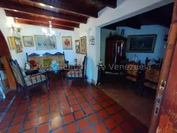 Vista 4