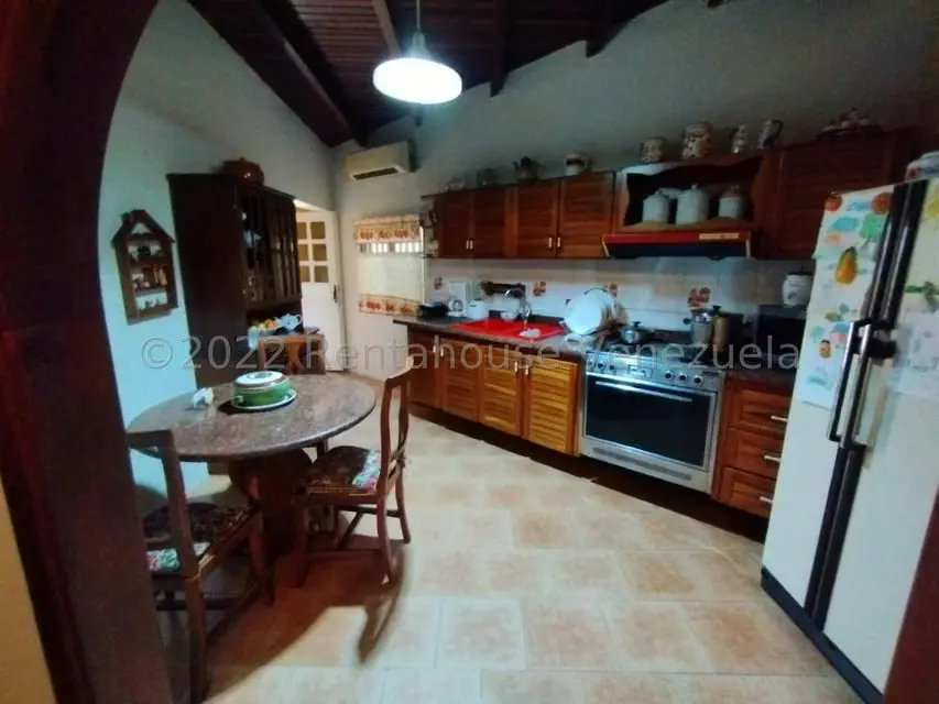 Terreno (Residencial) en Venta en Avenida Juan Bautista Arismendi, Nueva Esparta - 6