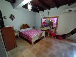 Vista 7