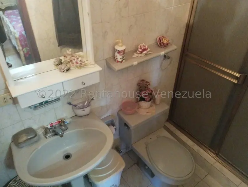 Terreno (Residencial) en Venta en Avenida Juan Bautista Arismendi, Nueva Esparta - 8