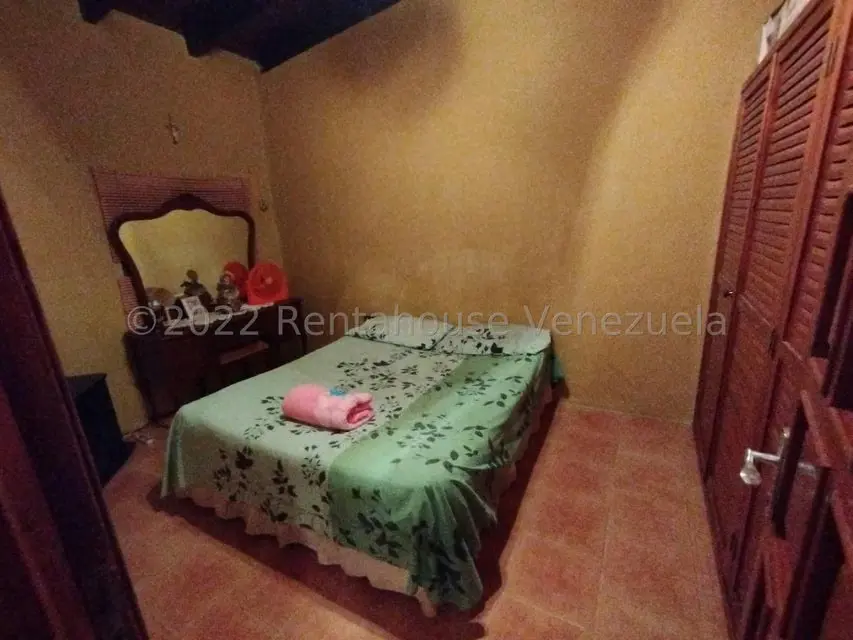 Terreno (Residencial) en Venta en Avenida Juan Bautista Arismendi, Nueva Esparta - 9