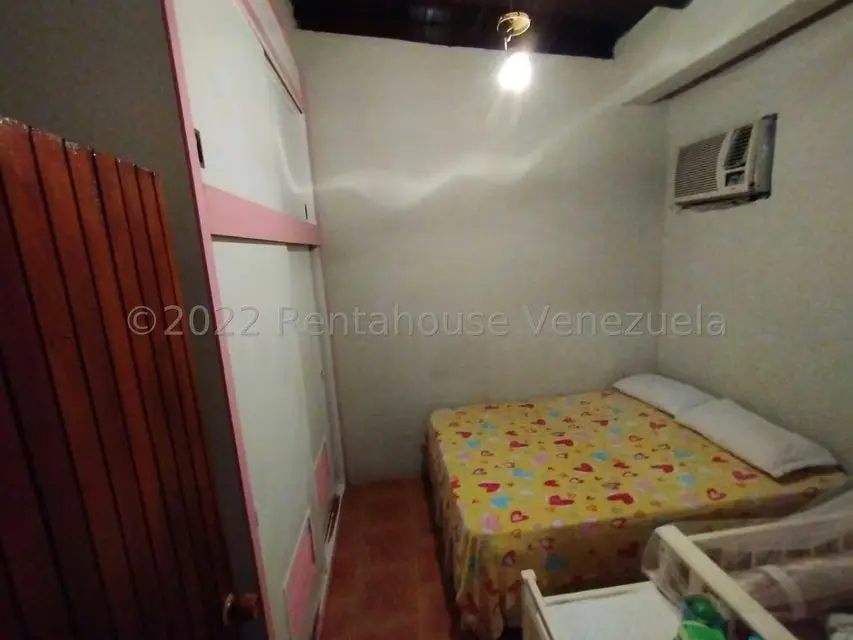 Terreno (Residencial) en Venta en Avenida Juan Bautista Arismendi, Nueva Esparta - 10