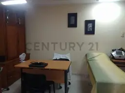Vista 3