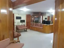 Vista 5