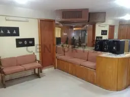 Vista 6