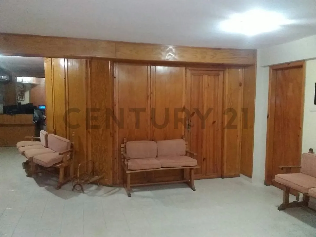 Alquiler de Consultorio medico, Edificio Vapleca, Av. Luis del Valle Garcia. - 7