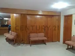 Vista 7