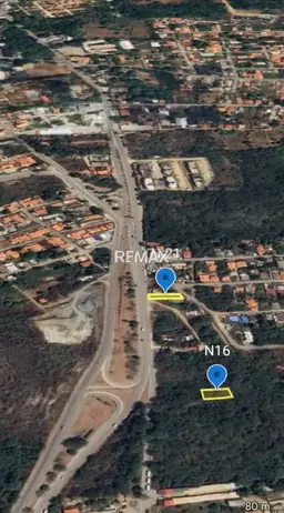 Vista 5