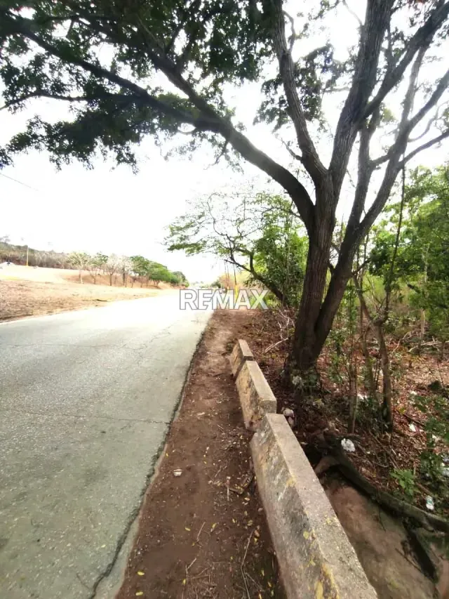 Terreno en Venta - Guatamare - 6