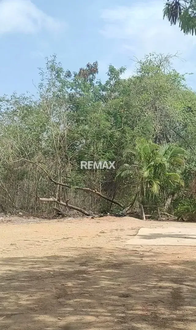Terreno en Venta - Guatamare - 9