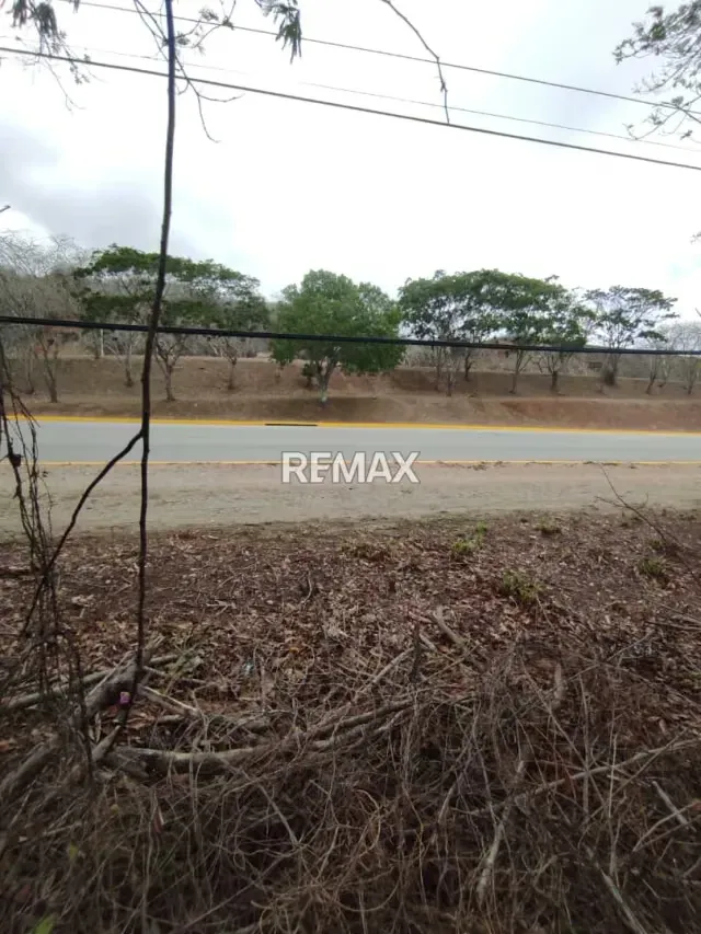 Terreno en Venta - Guatamare - 10
