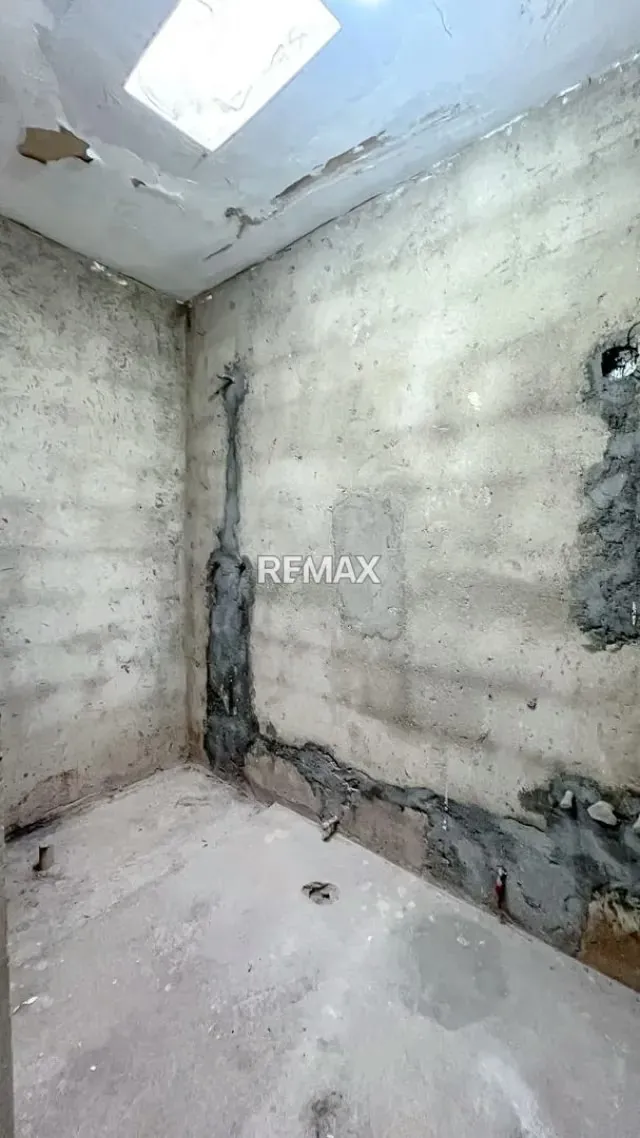 Hermosa Casa a la Venta - 11