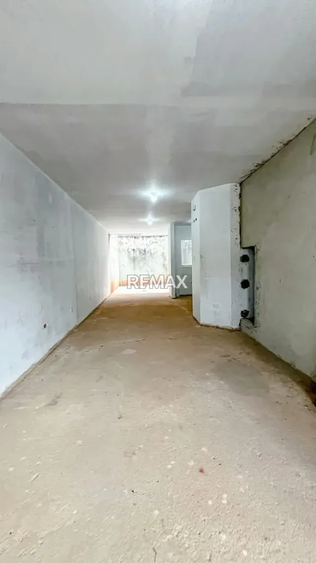 Hermosa Casa a la Venta - 4