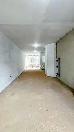 Vista 4