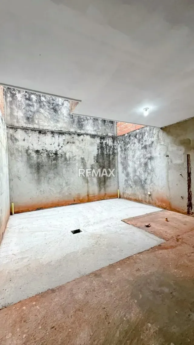 Hermosa Casa a la Venta - 5