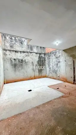 Vista 5