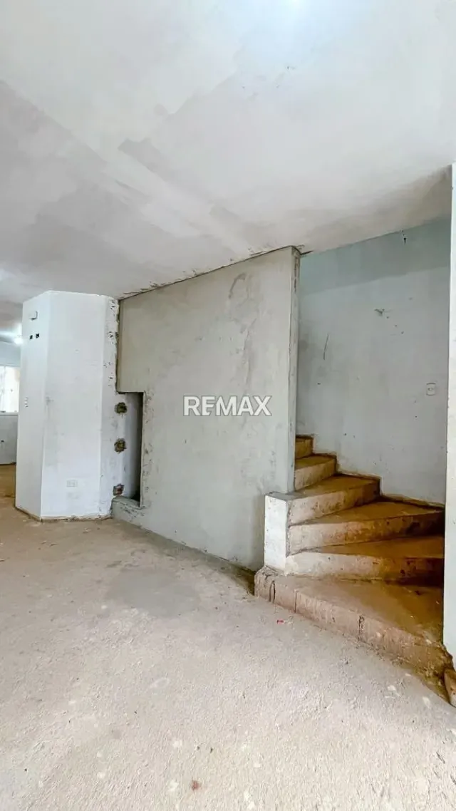 Hermosa Casa a la Venta - 6