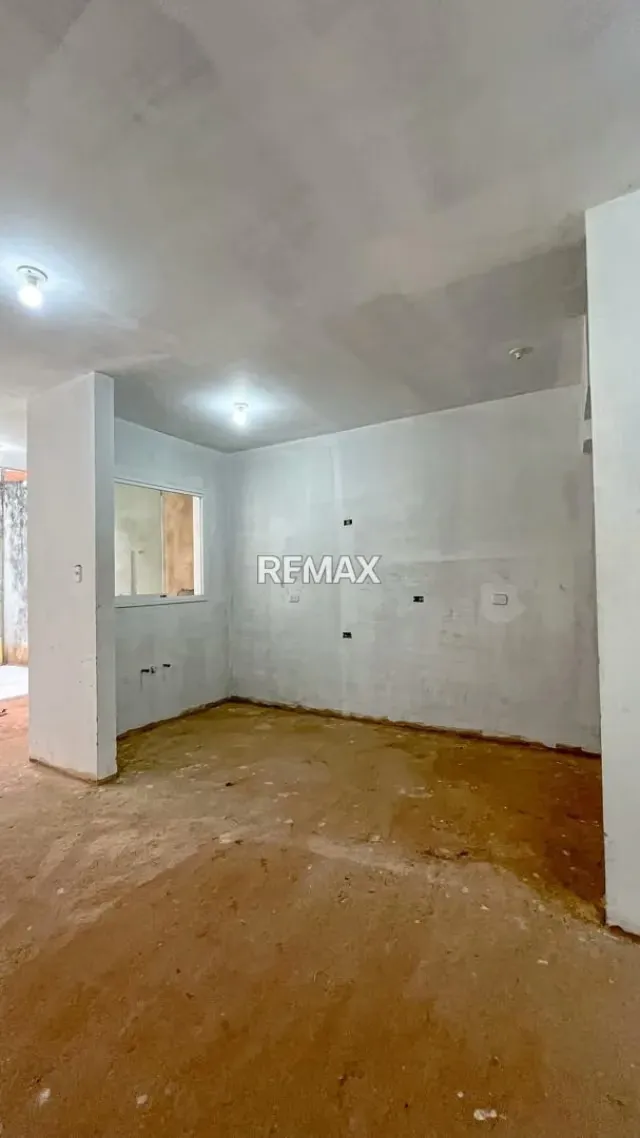 Hermosa Casa a la Venta - 7