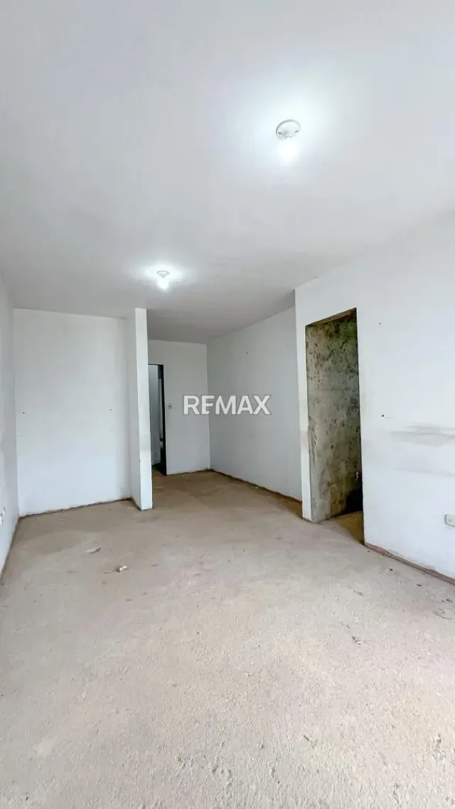 Hermosa Casa a la Venta - 8