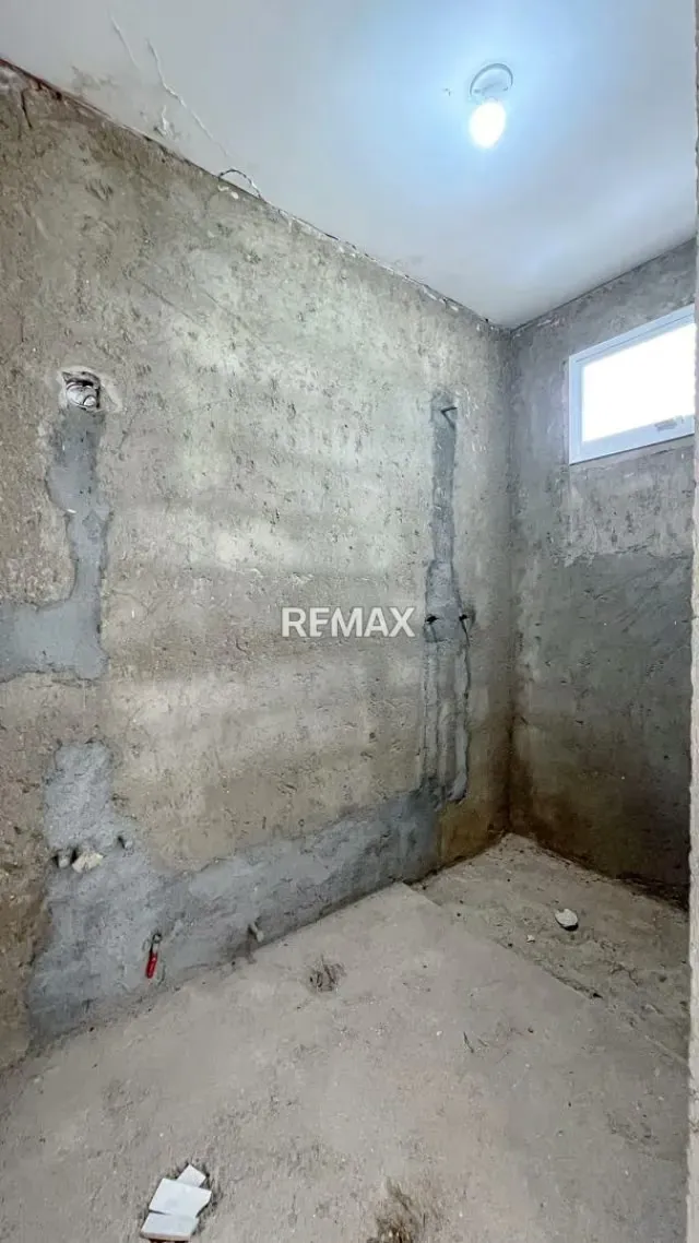 Hermosa Casa a la Venta - 9