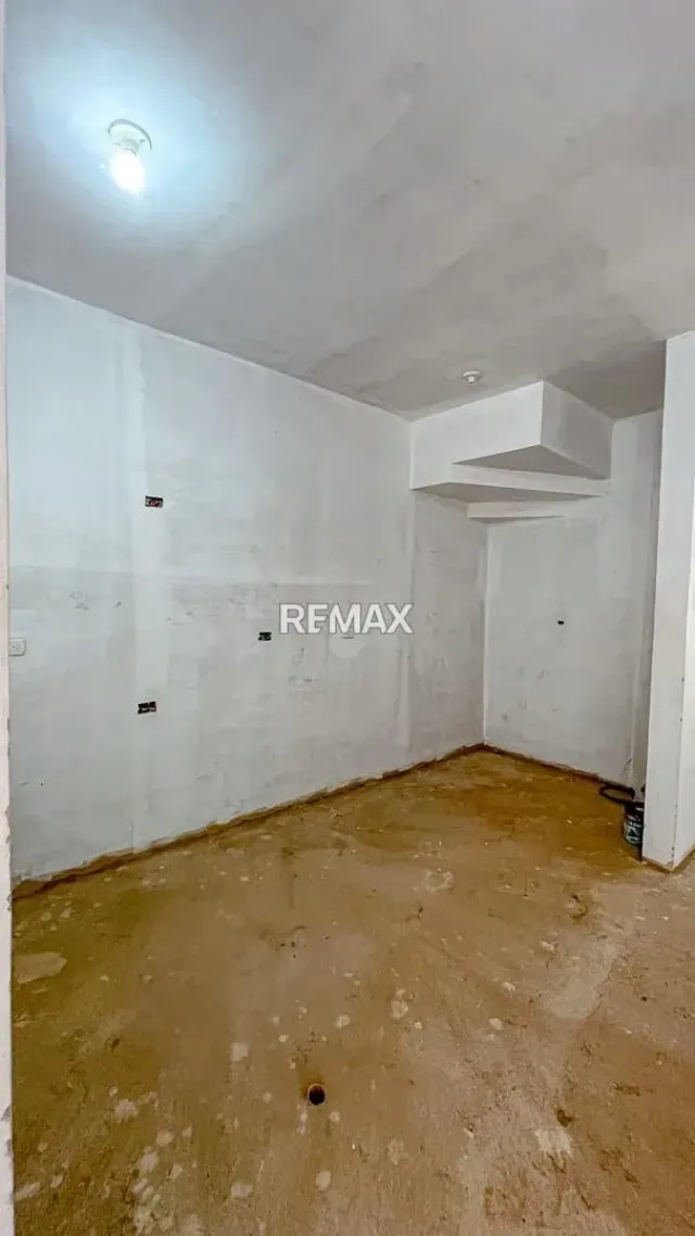 Hermosa Casa a la Venta - 10