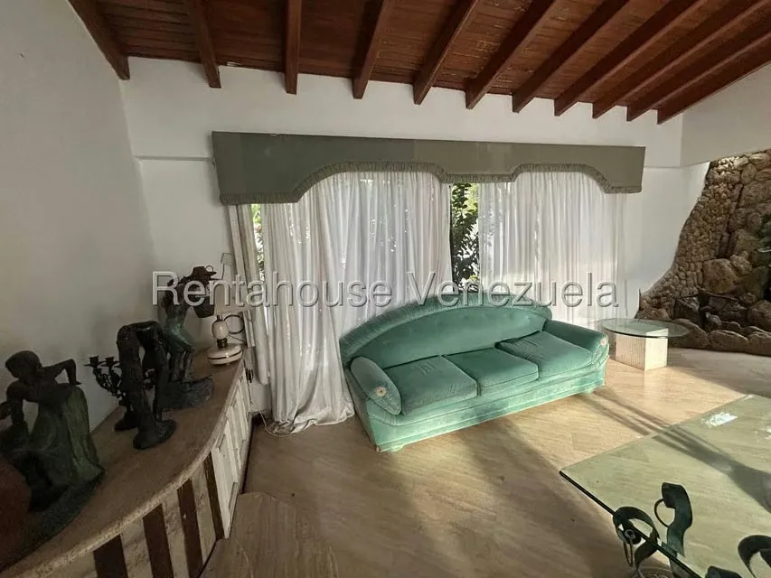 Casa (Multipes Niveles) en Venta en Santa Elena, Lara - 12
