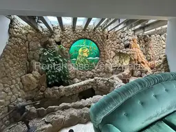 View 14