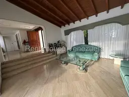 View 15