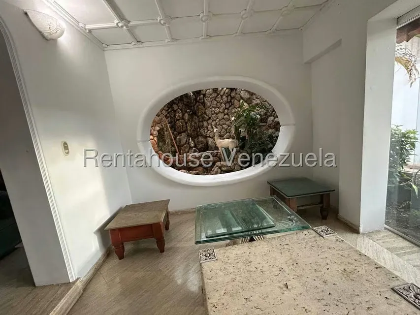 Casa (Multipes Niveles) en Venta en Santa Elena, Lara - 16