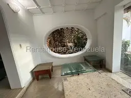 View 16