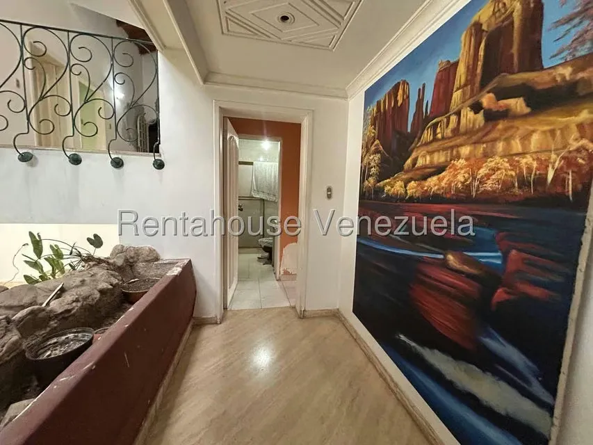 Casa (Multipes Niveles) en Venta en Santa Elena, Lara - 17
