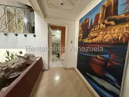 View 17