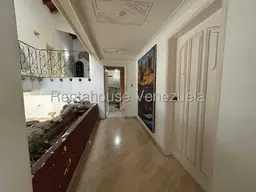 View 18