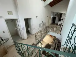 View 19