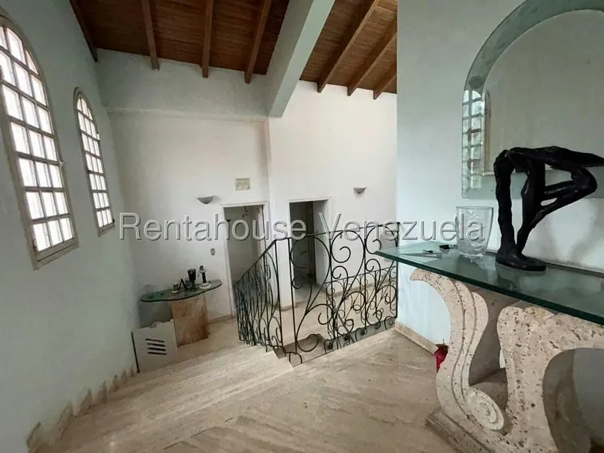 Casa (Multipes Niveles) en Venta en Santa Elena, Lara - 20