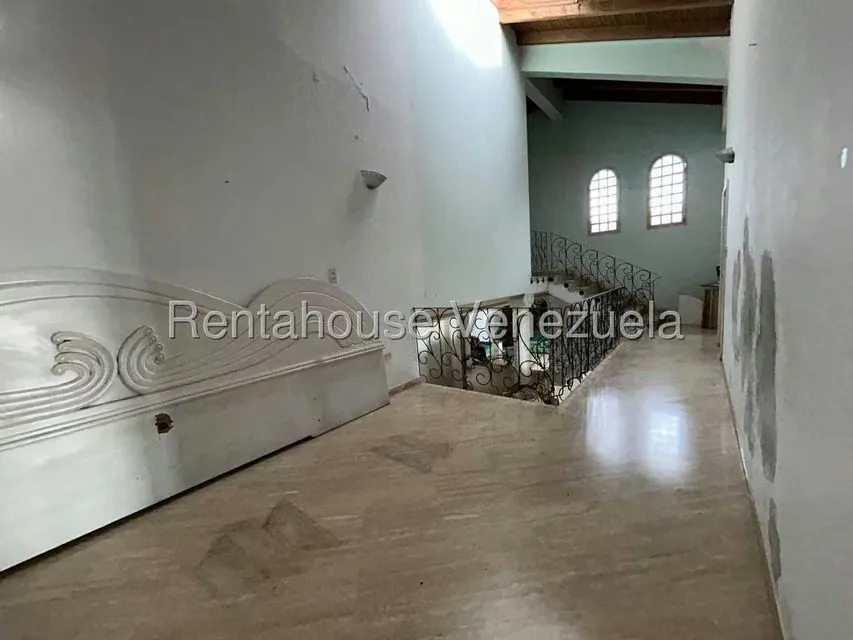 Casa (Multipes Niveles) en Venta en Santa Elena, Lara - 21