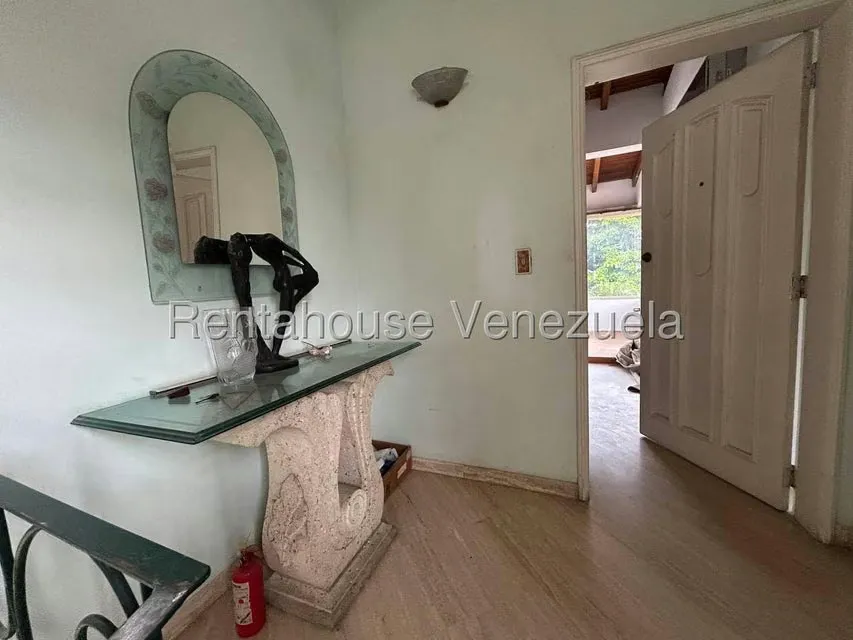 Casa (Multipes Niveles) en Venta en Santa Elena, Lara - 22