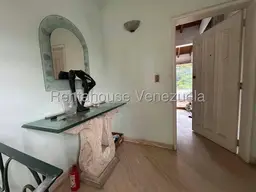 View 22