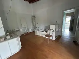 View 23
