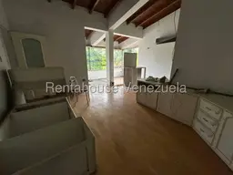 View 24