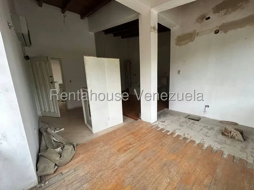 Casa (Multipes Niveles) en Venta en Santa Elena, Lara - 25