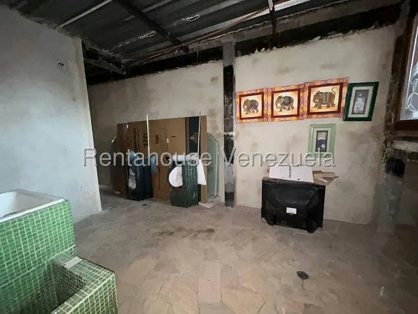 Casa (Multipes Niveles) en Venta en Santa Elena, Lara - 26